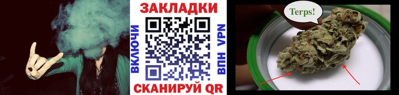 Где можно купить наркотики Воткинск АМФЕТАМИН Мефедрон Вейп ТГК A PVP Гашиш