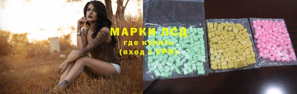 прущая мука Липки