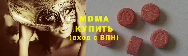СК Лиски