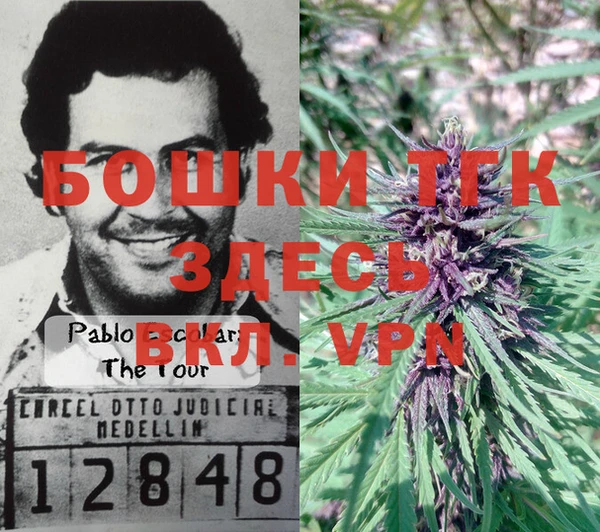 хмурый Лихославль