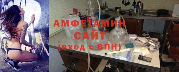хмурый Лихославль
