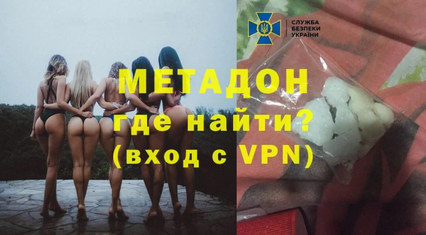 СК Лиски