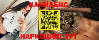 прущие грибы Бийск