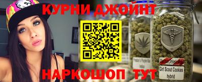а пвп мука Беслан