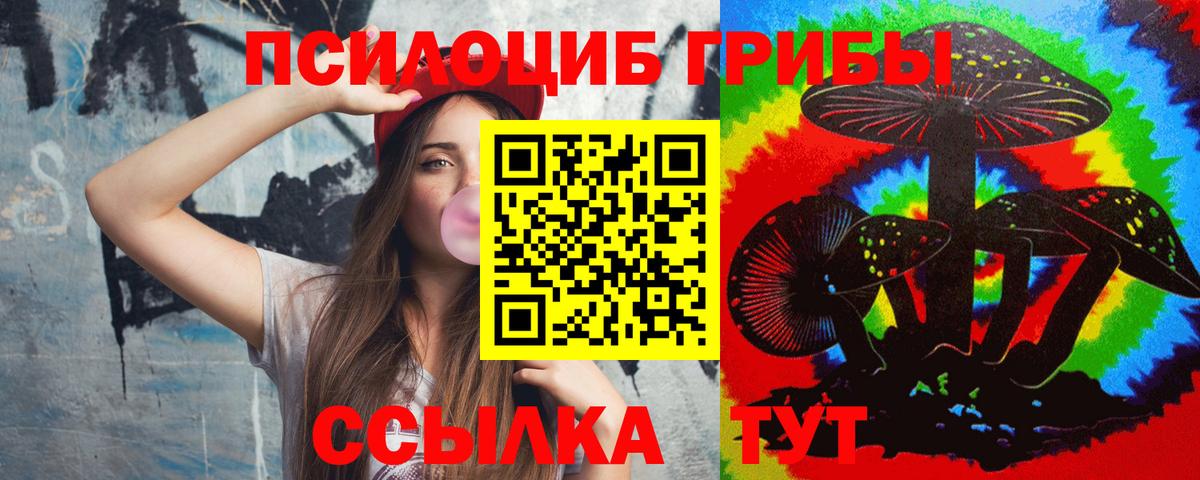 Воткинск  Псилоцибиновые грибы GOLDEN TEACHER  Псилоцибиновые грибы ЛСД  Вход с VPN 